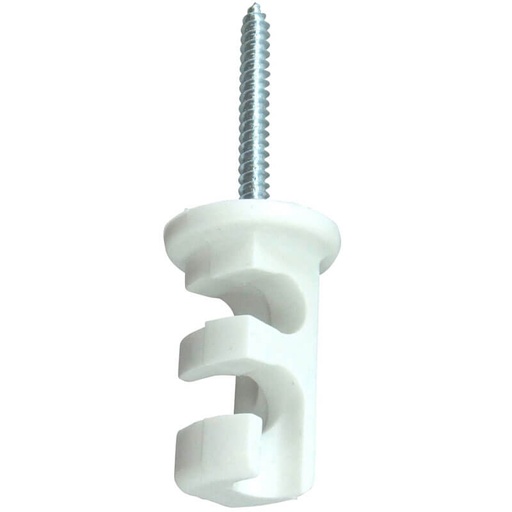 [7849501116] Pendelophæng - hvid