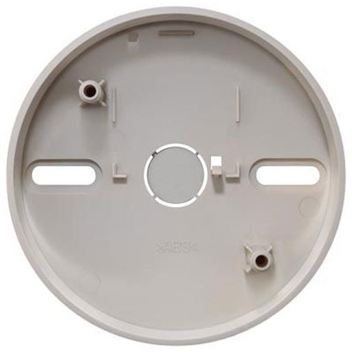 [7885100128] Tilslutningsdåse til Siemens røgalarm
