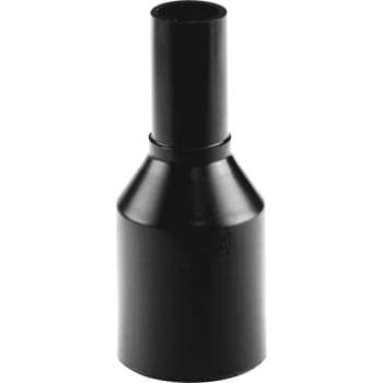 [077826064] GF Stuk/el 63 x 32 mm PE-reduktion, PN16 SDR11