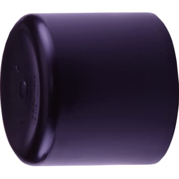 [077878064] GF Stuk/el 63 mm PE-slutprop, PN16 SDR11