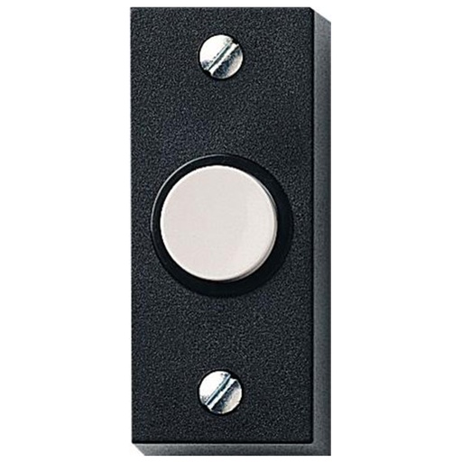 [9590082403] Friedland ringetryk Dimex 824 - sort