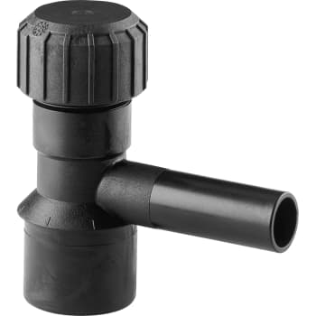 [078613064-1596] GF ELGEF 63 x 40 mm anboringstee med fræser, SDR11 PN16