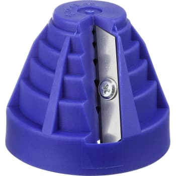 [079134002] IBECO 20-63 mm multirejfer