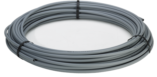[086800042] Viega In-liner Smartloop 75 meter