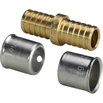[086809212] 12 x 1 mm Kobling