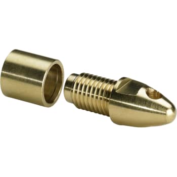 [086809312] 12 mm Trækkobling
