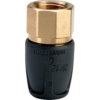 [086830016] Combi PB overg.stykke 16 mm x 1/2" m