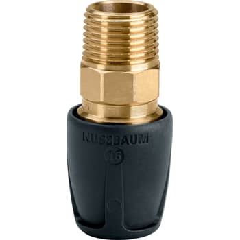 [086831016] Combi PB overg.stykke 16 mm x 1/2" n