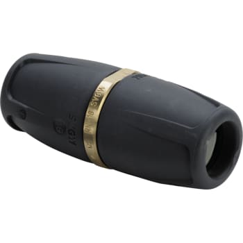 [086835016] Viega PB tilslutning 16 mm