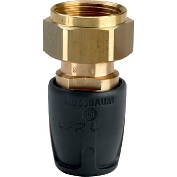 [086837018] Combi PB tilsl.forskr. 16 mm x 3/4"