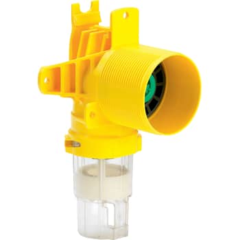 [086839016] Combi PB koblingsdåse 16 mm x 1/2"