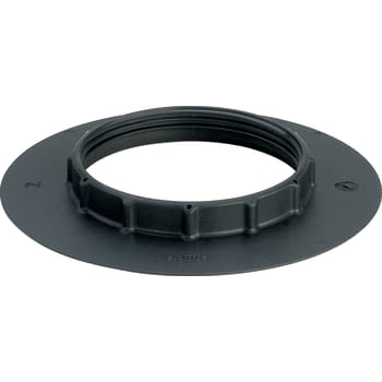 [086839990] Monteringsmøtrik 95 x 53 x 10 mm