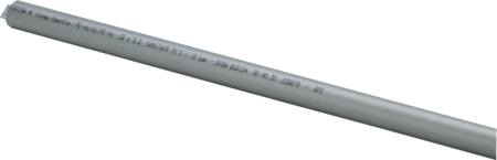 [086860032] 32 x 3,2 mm Raxofix rør længde af 5 meter