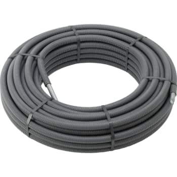 [086863020] Raxofix RIR rør 20 x 2,8mm