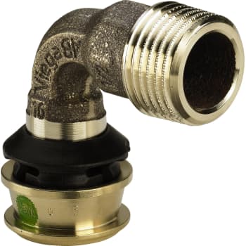 [086874021] 20 mm x 3/4" Vinkel med SC nippel Raxofix