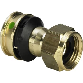 [086877033] 32 mm x 1.1/4" Forskruning med SC Raxofix