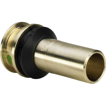 [086886018] 16 x 18 mm Indstikstykke med SC Raxofix