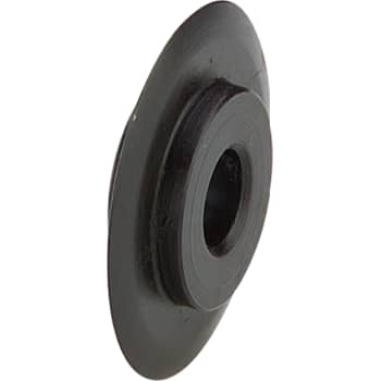 [086898864] 16-63 mm Raxofix reservekniv