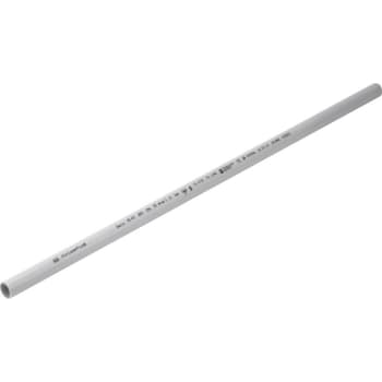 [087100215] 16 x 2,0 mm Alu-LaserPlus rør 50 mtr. Roth