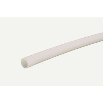 [087208322] PEXGOL 22x3,0 mm Universal X-Flex 100m/rl