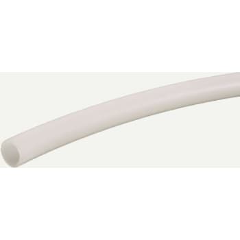 [087217016] PEXGOL X-Flex - 3 lag - Gulvvarmerør - 16x2,0mm - 120 m