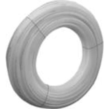 [087217124] Uponor Comfort Pipe PLUS rør i rulle 20x2,0 240m