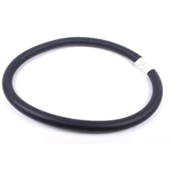 [222785315] Lauridsen 315/315 x 10 mm tsk.-/tætningsring t/dæksel/rist/låg