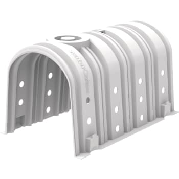 [223198216] WaterCare 1350 x 820 x 760 mm faskinetunnel, 600 l