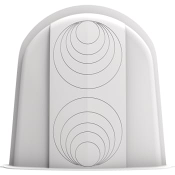 [223198217] WaterCare endemodul til faskinetunnel, 70 l