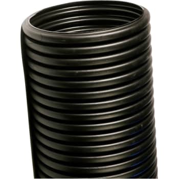 [223283460] Uponor 684/600 x 800 mm opføringsrør til Uponor 3-kammertanke