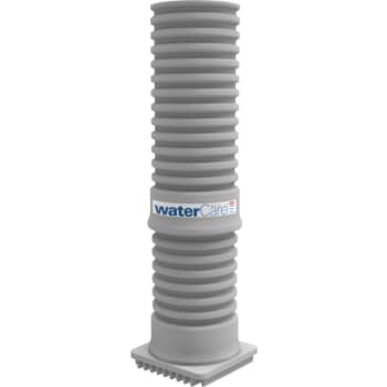 [223374125] WaterCare 425 x 2000 mm prøvetagningsbrønd uden dæksel