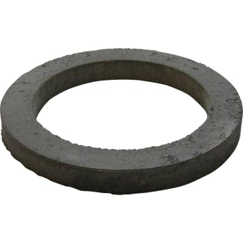 [225573030] IBF 315 x 50 mm topring, beton