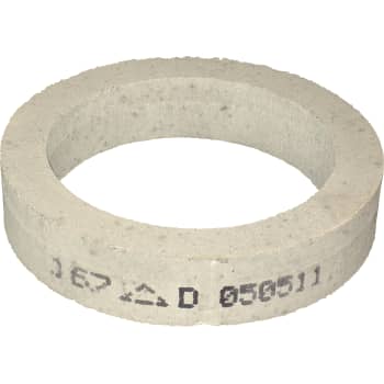 [225573031] IBF 315 x 100 mm topring, beton