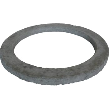 [225573059] IBF 600 x 50 mm topring, beton