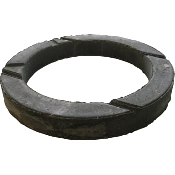 [225573060] IBF 600 x 100 mm topring, beton