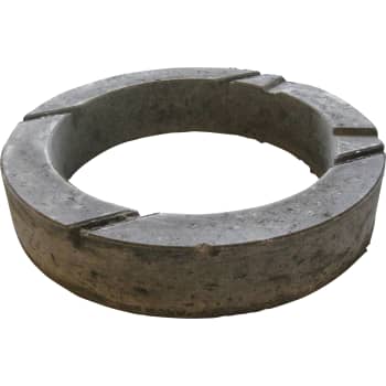 [225573061] IBF 600 x 150 mm topring, beton