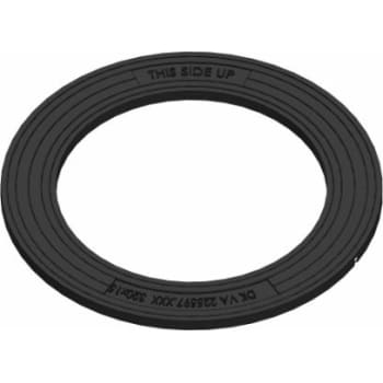 [225595030] Lauridsen 315 x 15 mm topring uden fals, genbrugsplast