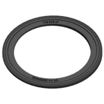 [225595042] Lauridsen 425 x 9/22 mm topring, skrå, genbrugsplast
