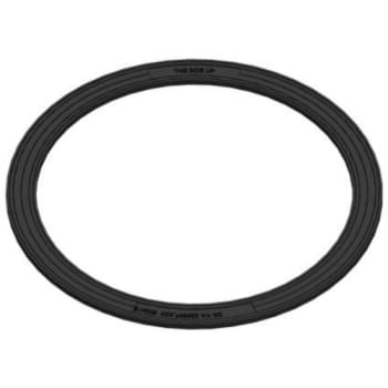 [225595080] Lauridsen 800 x 15 mm topring uden fals, genbrugsplast