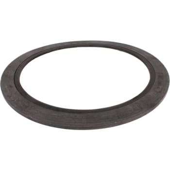 [225595361] Lauridsen 600, 750 x 592 x 15 mm asfaltstop med tætning, plast