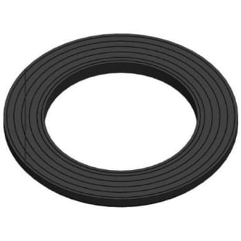 [225597032] Lauridsen 315 x 30 mm topring uden fals, genbrugsplast