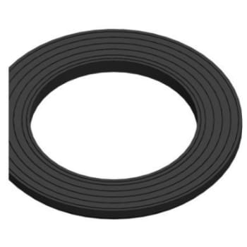 [225597033] Lauridsen 315 x 30 mm topring u/fals, afskåret, genbrugsplast