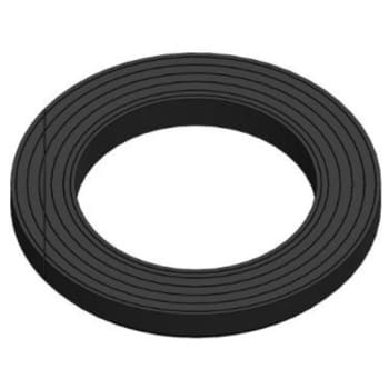 [225597034] Lauridsen 315 x 50 mm topring uden fals, genbrugsplast