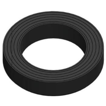 [225597037] Lauridsen 315 x 100 mm topring uden fals, genbrugsplast