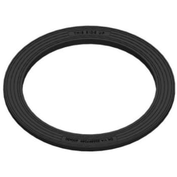 [225597059] Lauridsen 600 x 30 mm topring uden fals, genbrugsplast