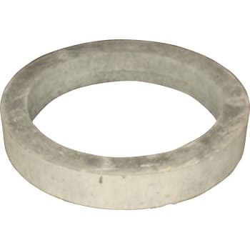 [225739040] IBF 425 x 100 mm topring, beton
