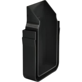 [227535065] Star Drain 65 x 103 mm PVC-endestykke uden udløb