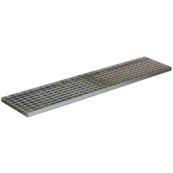 [227581200] Dutra 200 x 20 x 1000 mm rist 20/30 t/sokkelaffugter, varmgalv.