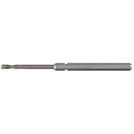 [4322985018] Pro-Fit bor til HM hulsave 32-330 mm.