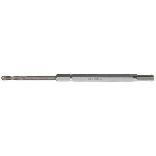 [4322985031] Pro-Fit HM murbor-SDS centerbor 32-330 mm.